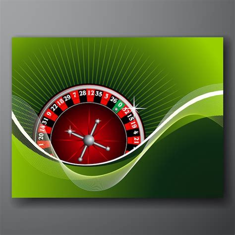  casino hintergrund/headerlinks/impressum